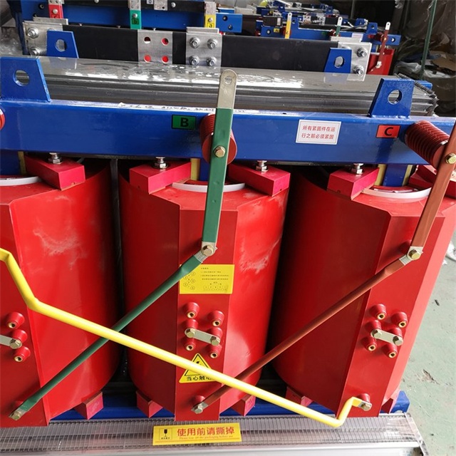 SCBH15-1250kVA干式变压器 园区节能配电非晶江源江源江源干式变压器 SCBH15-1250kVA江源江源江源干式变压器 园区节能配电非晶江源江源江源干式变压器