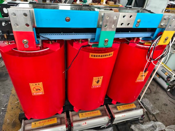 建筑配电江源江源江源干式变压器 小区楼盘专用江源江源江源干式变压器